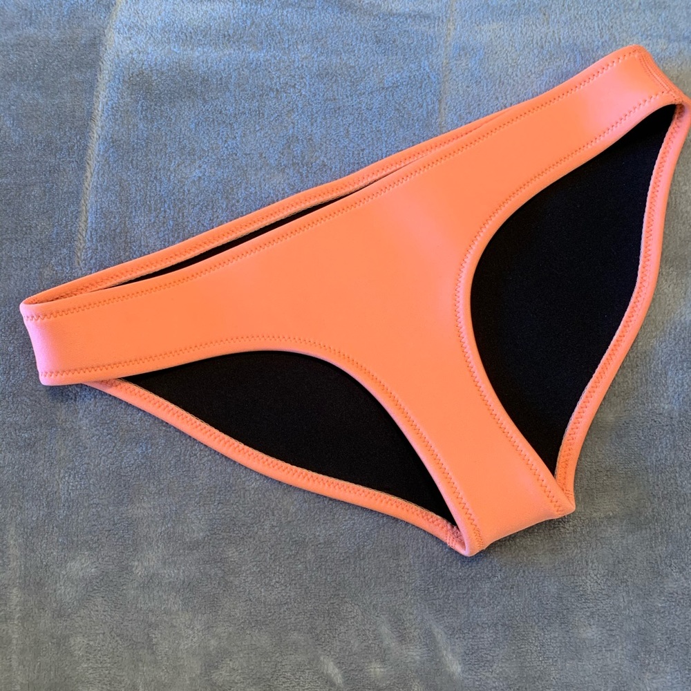 Triangl Swim Bottoms